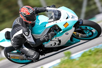 15-to-17th-july-2013;Brno;event-digital-images;motorbikes;no-limits;peter-wileman-photography;trackday;trackday-digital-images